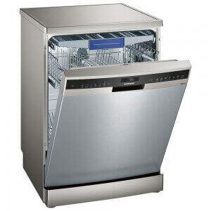 Gönen Bulaşık Makinesi Altus Servisi